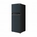 TOSHIBA GR-RT303WE-PMX(52) 2-Door Refrigerator(233L)(Energy Efficiency Class 3)